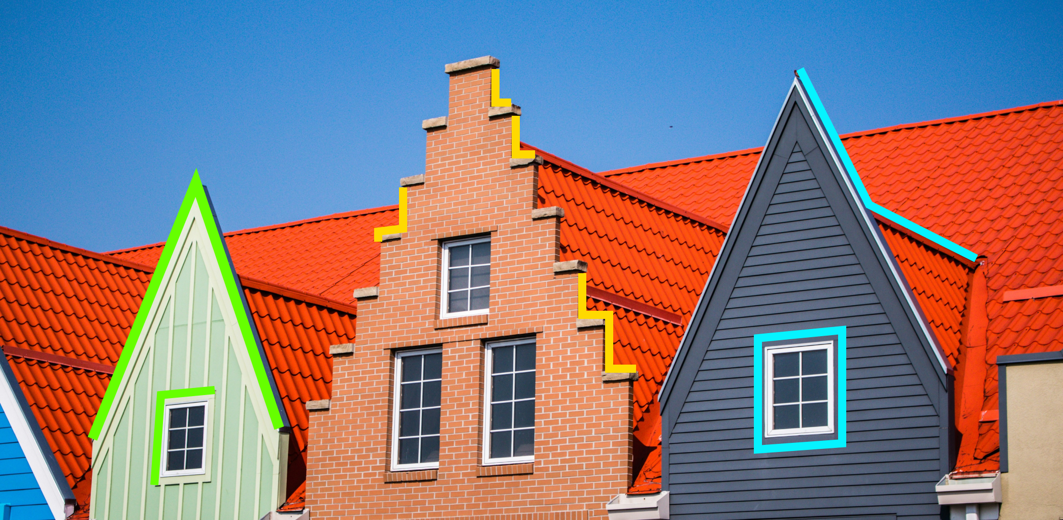 Рулонное покрытие: современный материал для вашего дома